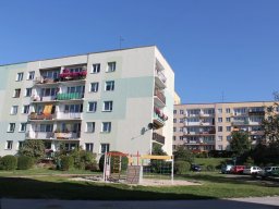 2017 Słoneczne Wzgórze