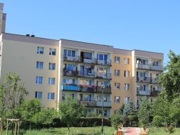 2017 Słoneczne Wzgórze